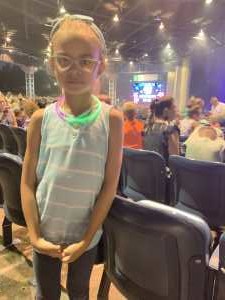Kidz Bop World Tour 2019 - Children's Theatre