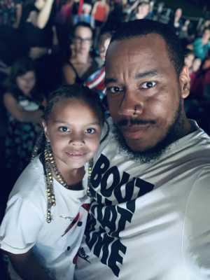 Kidz Bop World Tour 2019 - Children's Theatre