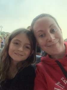 Kidz Bop World Tour 2019 - Children's Theatre