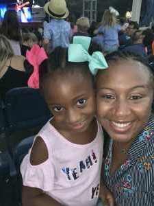 Kidz Bop World Tour 2019 - Children's Theatre