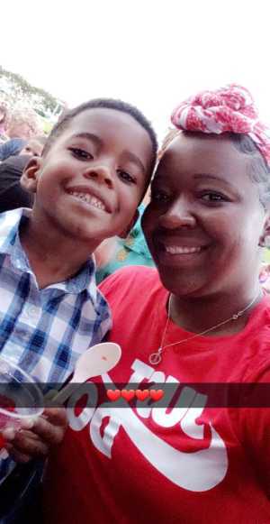 Kidz Bop World Tour 2019 - Children's Theatre