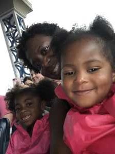 Kidz Bop World Tour 2019 - Children's Theatre