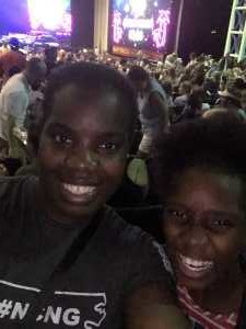 Kidz Bop World Tour 2019 - Children's Theatre