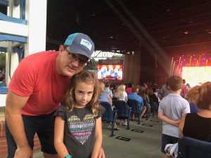 Kidz Bop World Tour 2019 - Children's Theatre