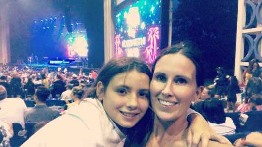 Kidz Bop World Tour 2019 - Children's Theatre