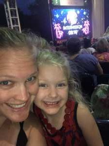 Kidz Bop World Tour 2019 - Children's Theatre