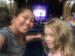 Kidz Bop World Tour 2019 - Children's Theatre