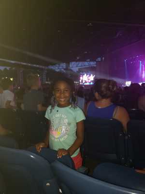 Kidz Bop World Tour 2019 - Children's Theatre