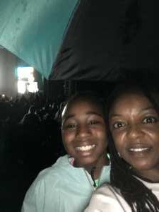 Kidz Bop World Tour 2019 - Children's Theatre