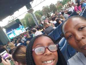 Kidz Bop World Tour 2019 - Children's Theatre