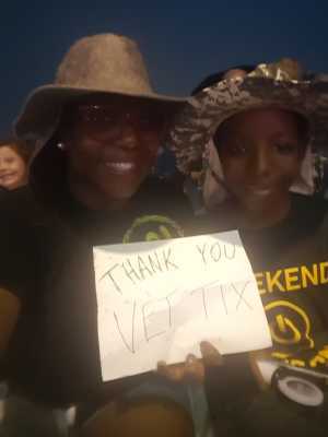 Kidz Bop World Tour 2019 - Children's Theatre