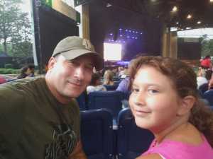 Kidz Bop World Tour 2019 - Children's Theatre