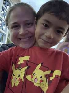 Kidz Bop World Tour 2019 - Children's Theatre