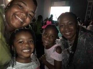 Kidz Bop World Tour 2019 - Children's Theatre