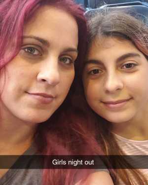 Kidz Bop World Tour 2019 - Children's Theatre