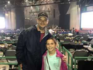 Kidz Bop World Tour 2019 - Children's Theatre