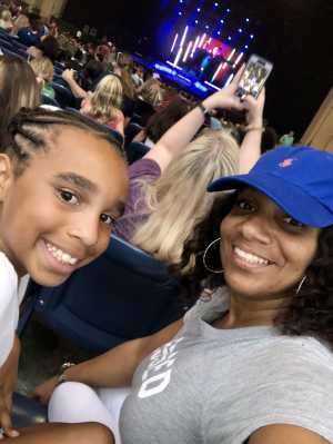 Kidz Bop World Tour 2019 - Children's Theatre