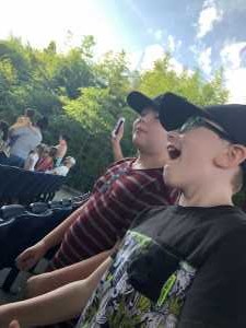 Kidz Bop World Tour 2019 - Children's Theatre