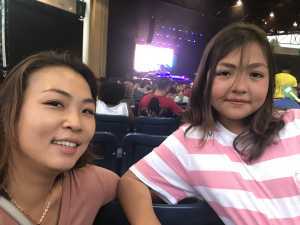 Kidz Bop World Tour 2019 - Children's Theatre