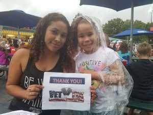 Kidz Bop World Tour 2019 - Children's Theatre