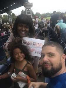 Kidz Bop World Tour 2019 - Children's Theatre