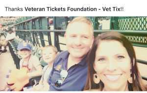 Detroit Tigers vs. Seattle Mariners - MLB