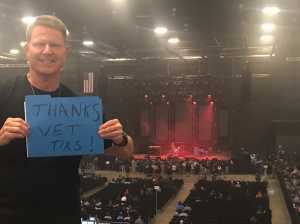Bush & +live+ - the Altimate Tour - Alternative Rock