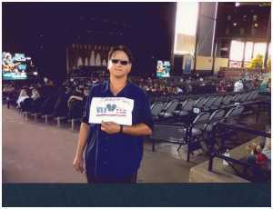 Brad Paisley Tour 2019 - Country