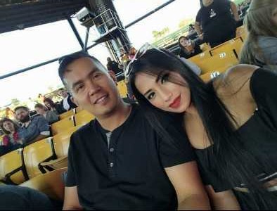 Brad Paisley Tour 2019 - Country