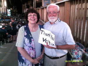 Brad Paisley Tour 2019 - Country