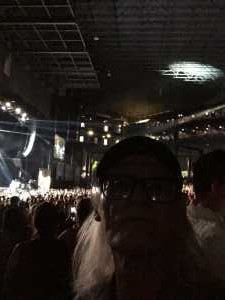 Brad Paisley Tour 2019 - Country