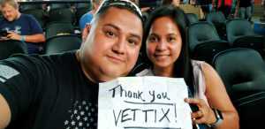 Brad Paisley Tour 2019 - Country