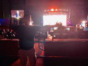 Brad Paisley Tour 2019 - Country