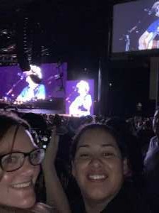 Brad Paisley Tour 2019 - Country