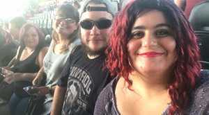 Brad Paisley Tour 2019 - Country