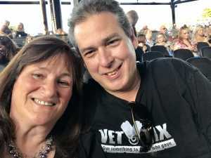 Brad Paisley Tour 2019 - Country