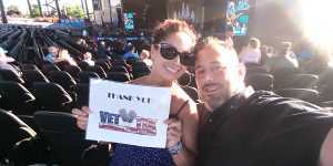 Brad Paisley Tour 2019 - Country