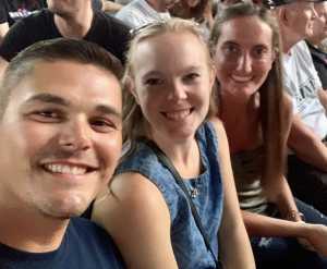 Brad Paisley Tour 2019 - Country