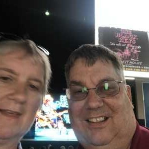 Brad Paisley Tour 2019 - Country