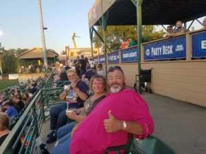 Brad Paisley Tour 2019 - Country