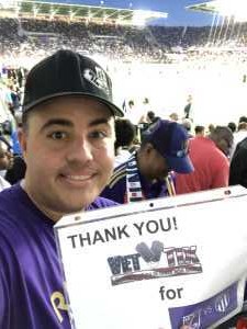 MLS All Stars V Atletico Madrid - MLS