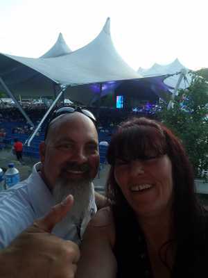 Dierks Bentley: Burning Man 2019 W Special Guests Jon Pardi and More - Country