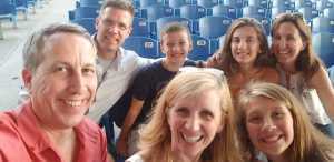 Dierks Bentley: Burning Man 2019 W Special Guests Jon Pardi and More - Country