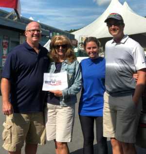 Dierks Bentley: Burning Man 2019 W Special Guests Jon Pardi and More - Country