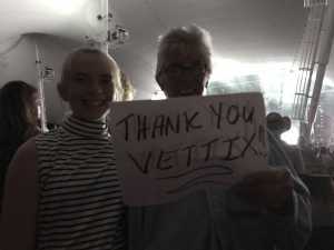 Dierks Bentley: Burning Man 2019 W Special Guests Jon Pardi and More - Country