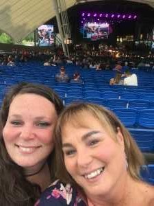 Dierks Bentley: Burning Man 2019 W Special Guests Jon Pardi and More - Country