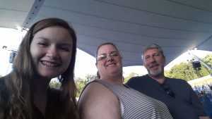 Dierks Bentley: Burning Man 2019 W Special Guests Jon Pardi and More - Country