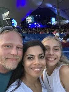 Dierks Bentley: Burning Man 2019 W Special Guests Jon Pardi and More - Country