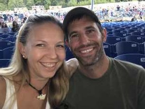 Dierks Bentley: Burning Man 2019 W Special Guests Jon Pardi and More - Country