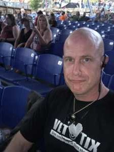 Dierks Bentley: Burning Man 2019 W Special Guests Jon Pardi and More - Country